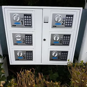 https://kreuzstein.com-bavaria.com