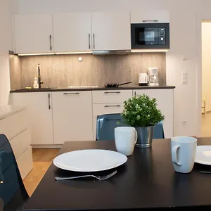 https://klimt-apartments-1140-2.vienna-besthotels.com